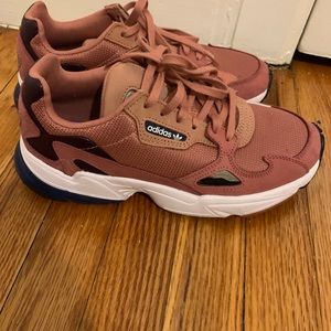 Adidas Falcon Sneakers